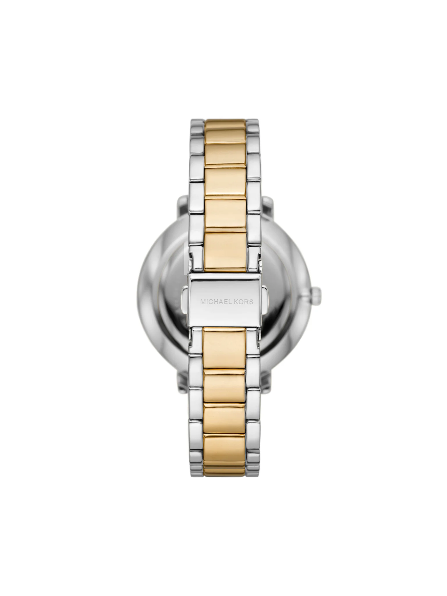 michael-kors-orologio-pyper-mk4918-argento-0000305686275-1