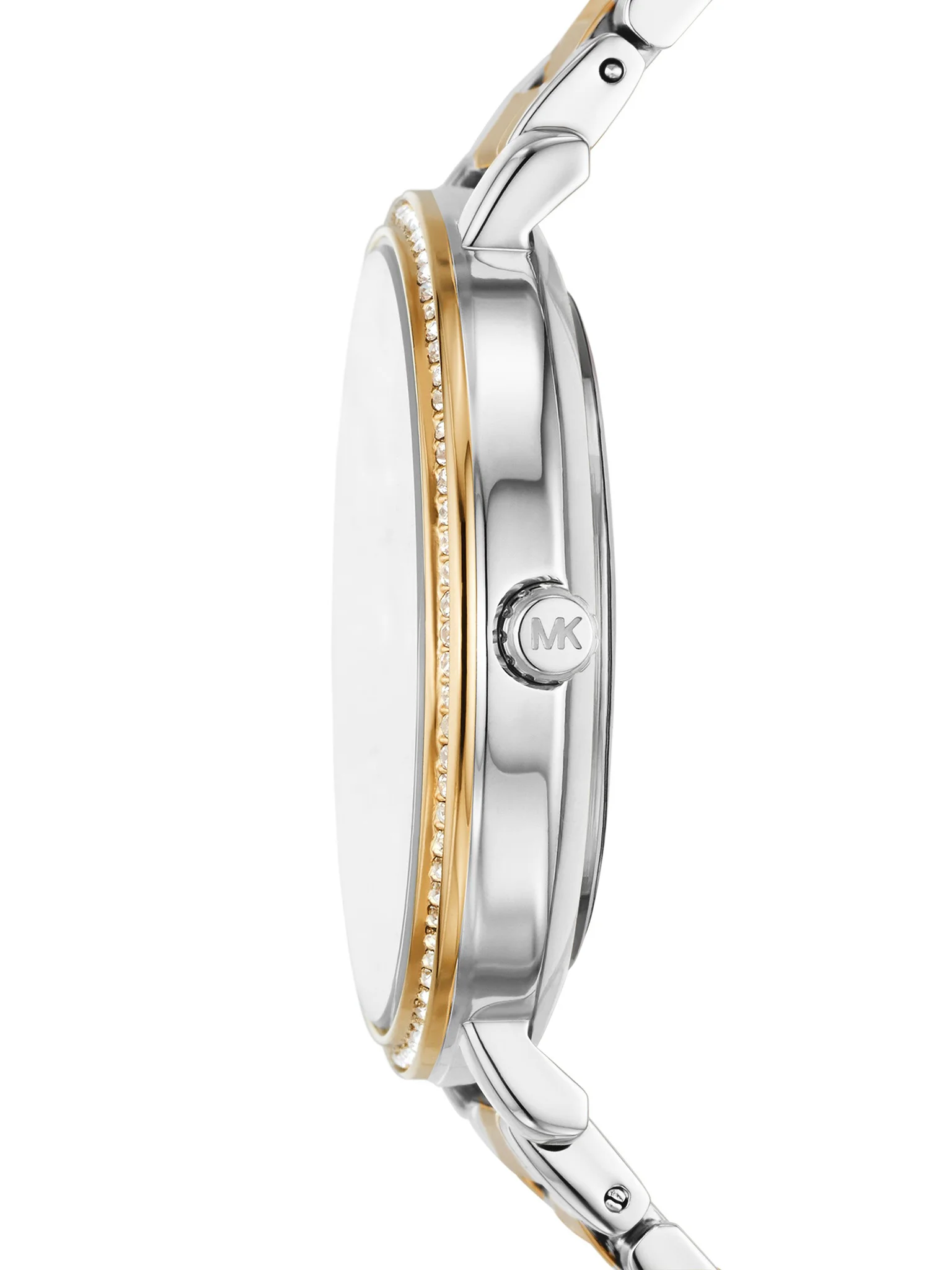 michael-kors-orologio-pyper-mk4918-argento-0000305686275-2