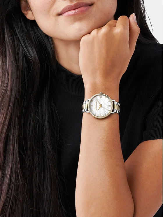 michael-kors-orologio-pyper-mk4918-argento-0000305686275