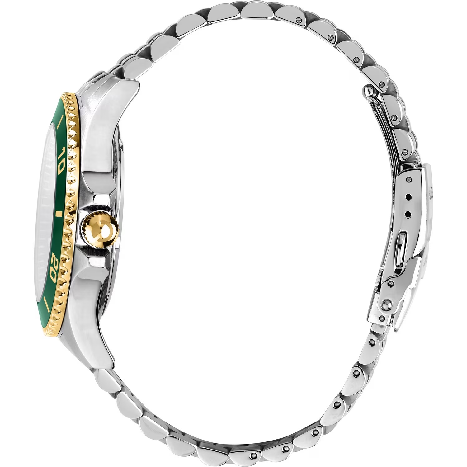 2-orologio-sector-230-r3223161024_v2n1ae