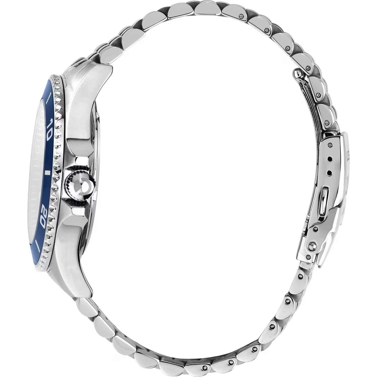 2-orologio-sector-230-r3223161025_v2n14e