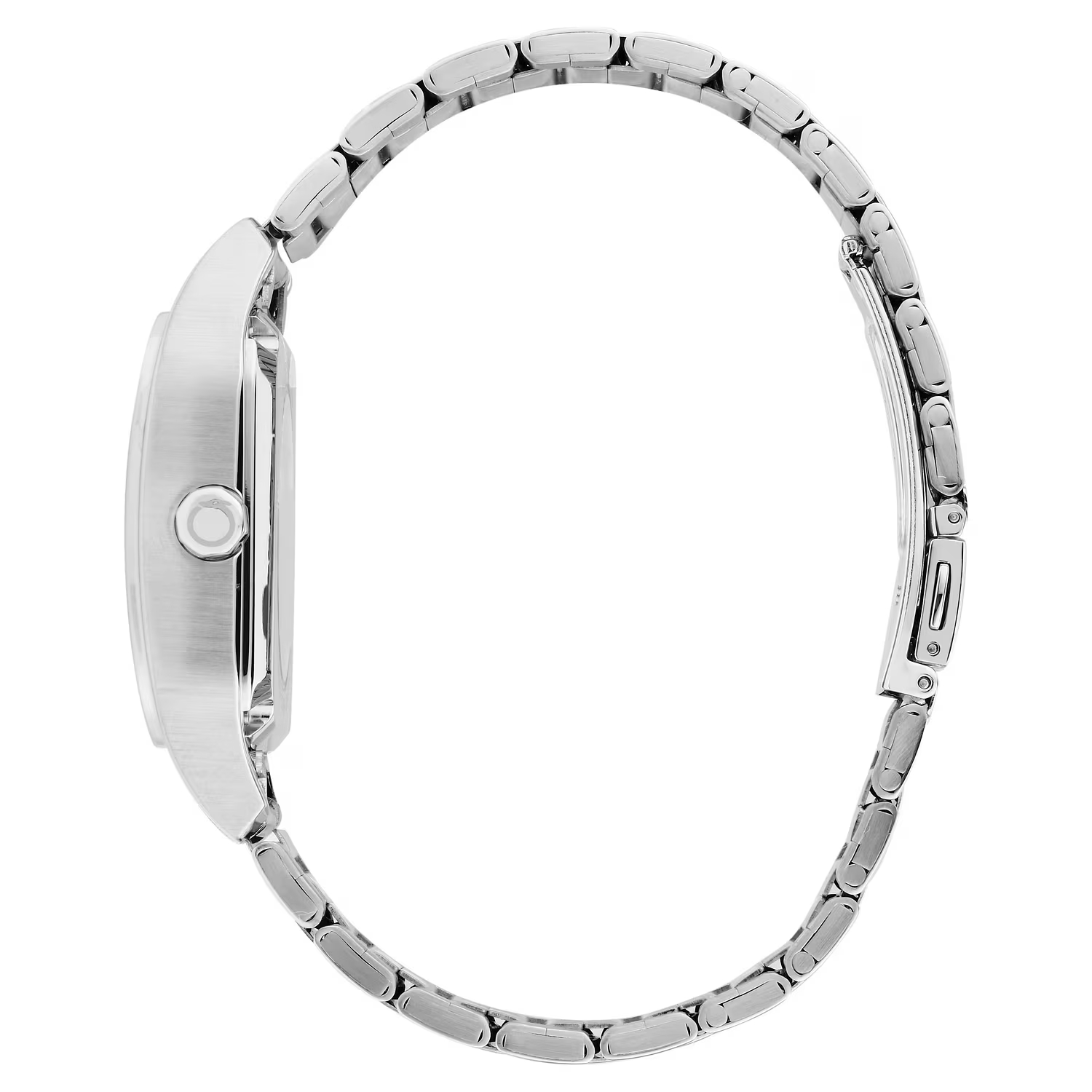 2-orologio-trussardi-t-quadro-r2423177001_v2n13f
