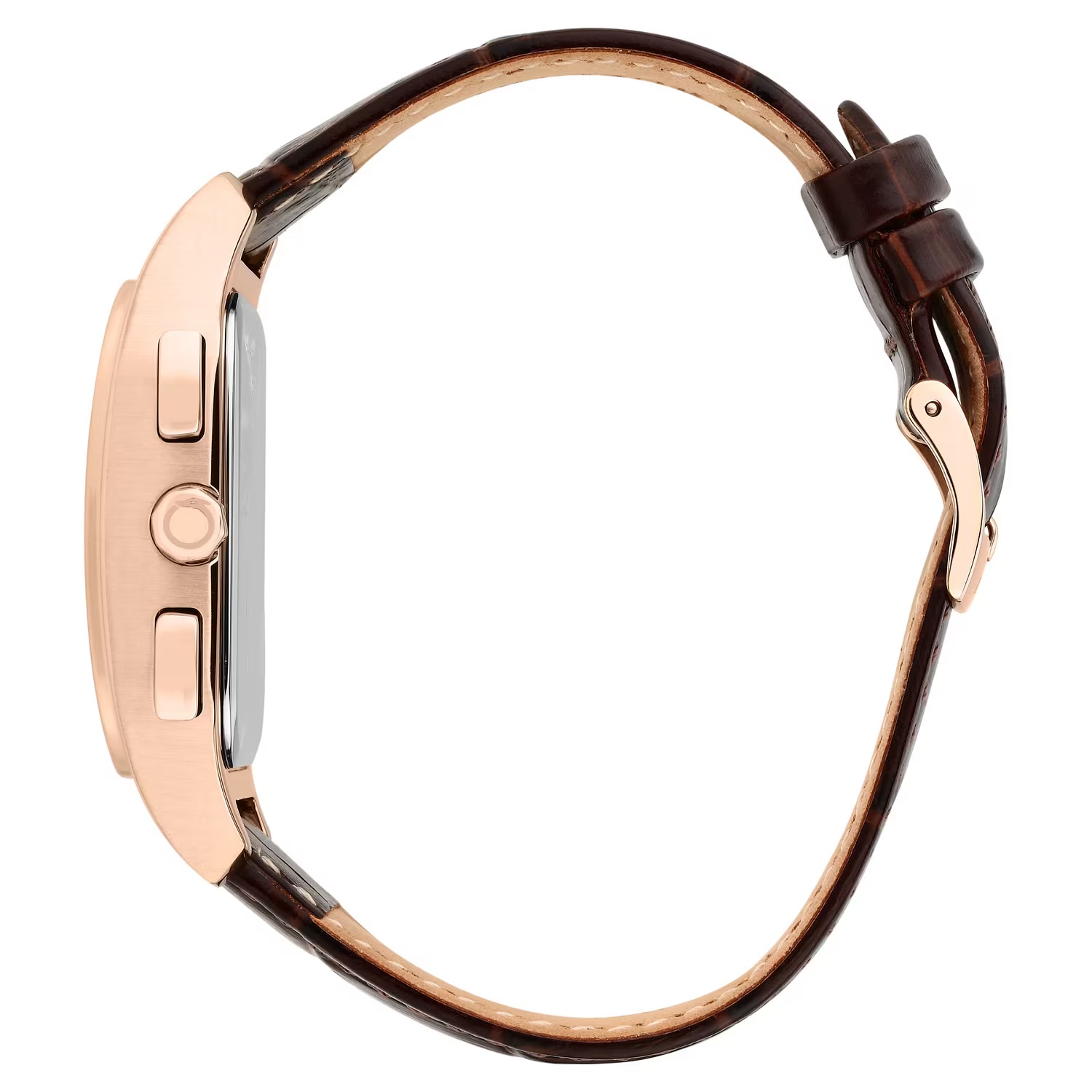 2-orologio-trussardi-t-quadro-r2451177001_v2n164