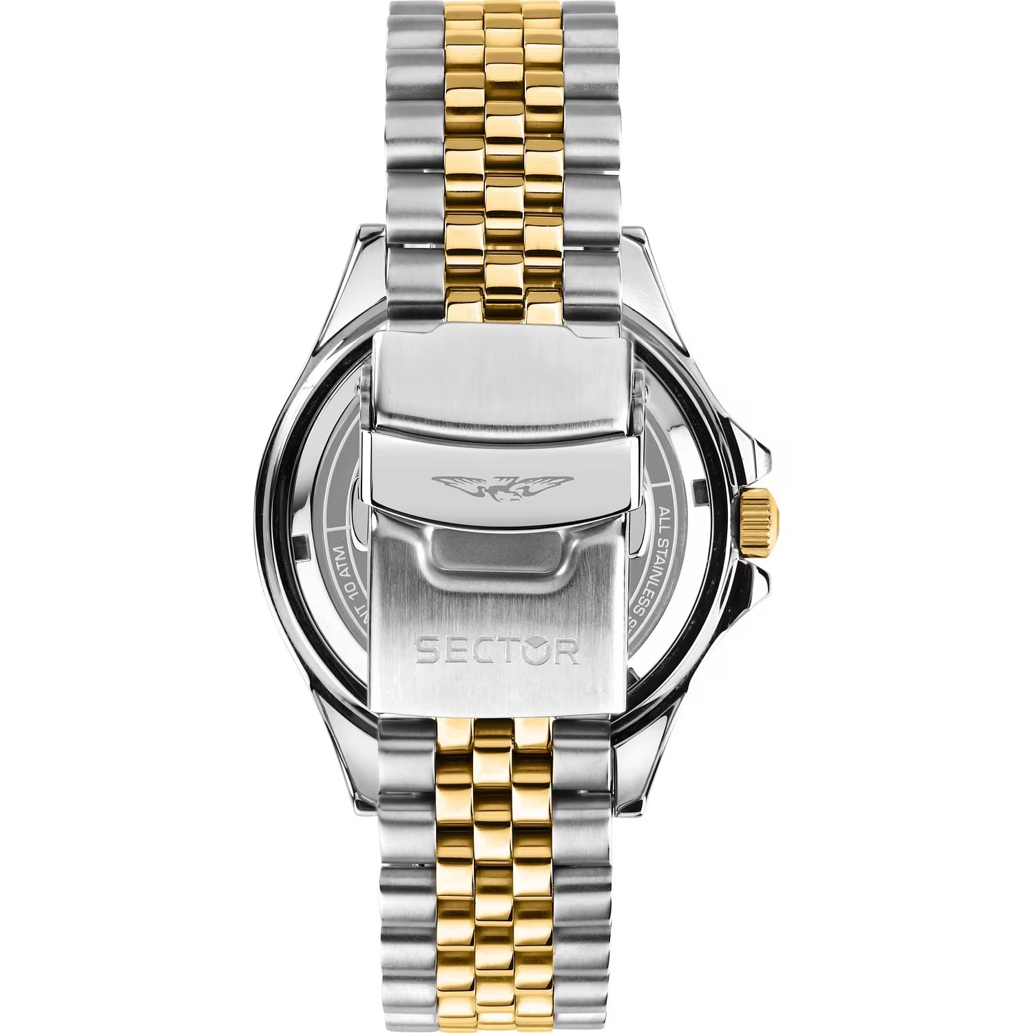 3-orologio-sector-230-r3223161024_v3n14e