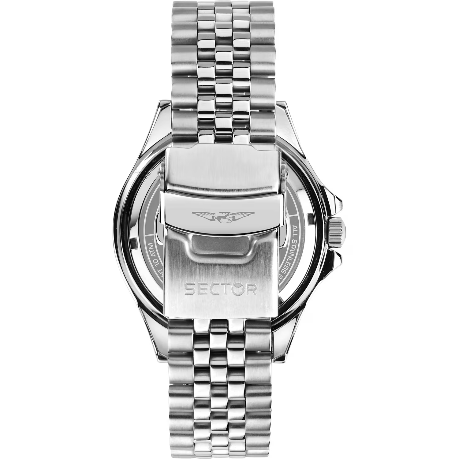 3-orologio-sector-230-r3223161025_v3n19e