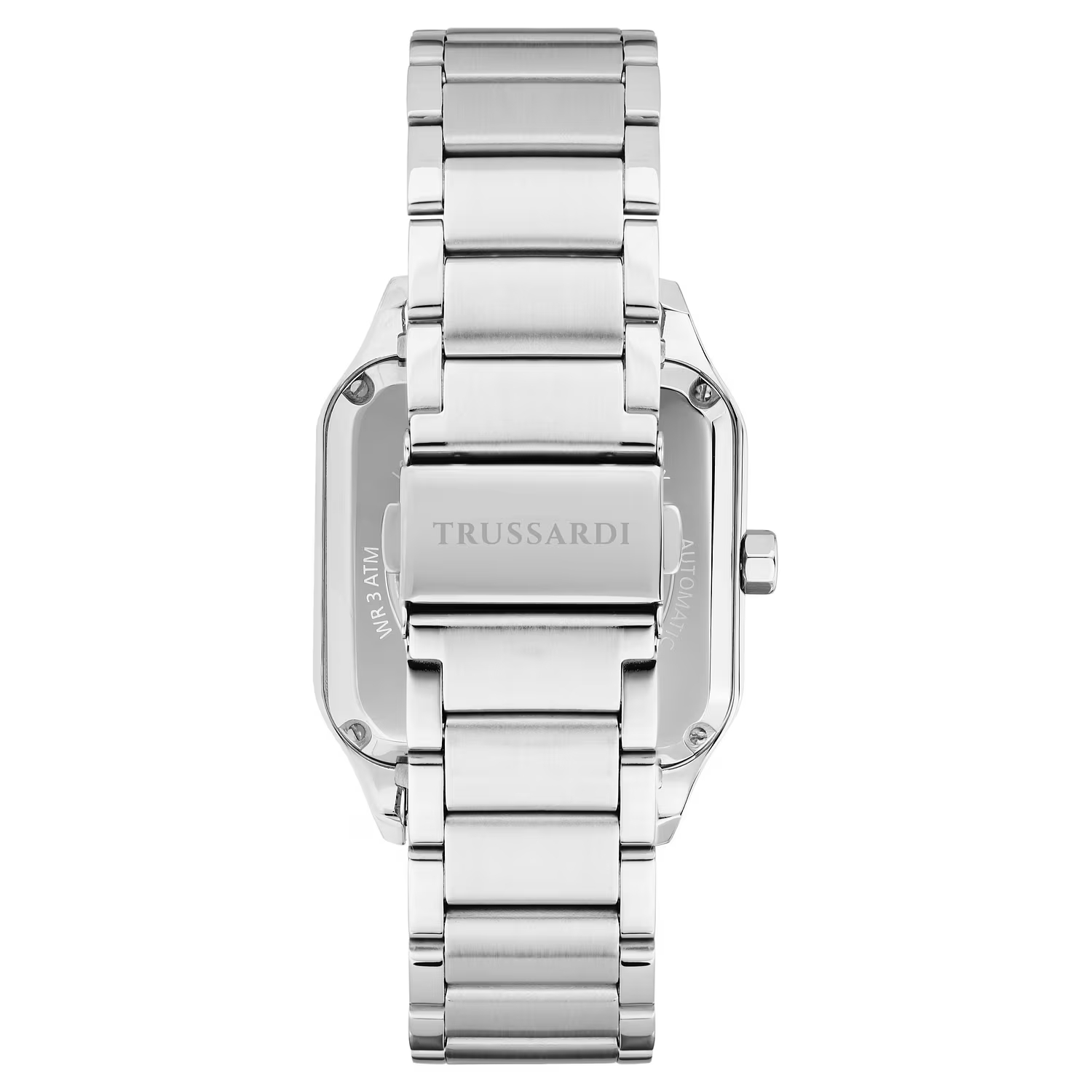 3-orologio-trussardi-t-quadro-r2423177001_v3n147