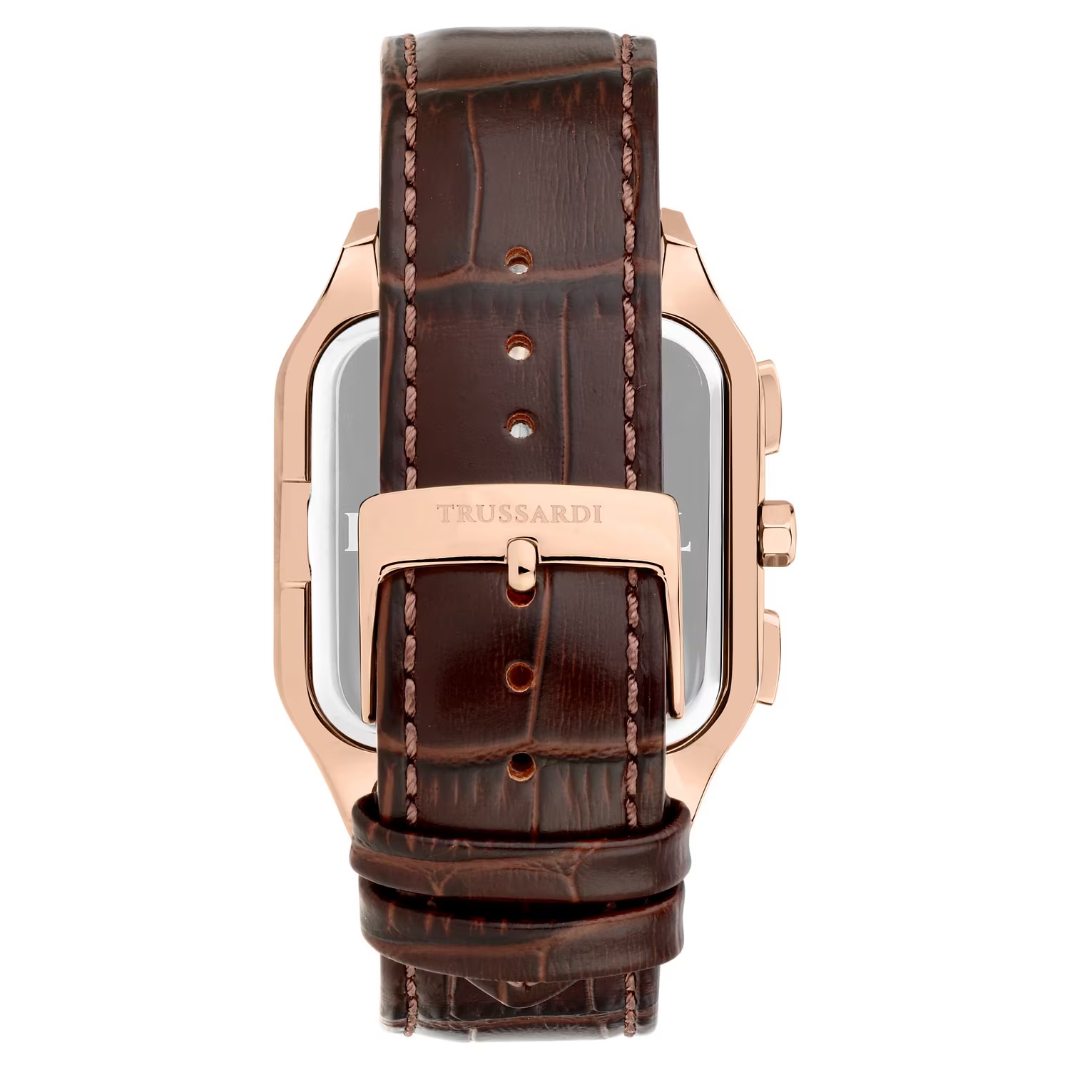 3-orologio-trussardi-t-quadro-r2451177001_v3n19a