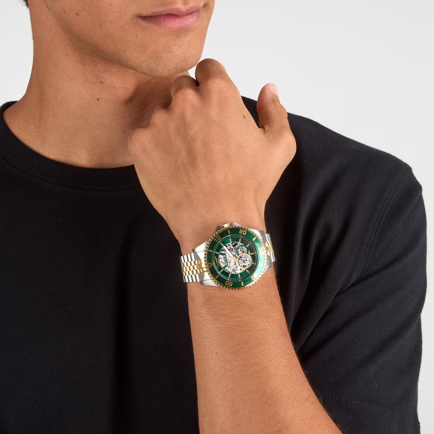 4-orologio-sector-230-r3223161024_v4n1ad