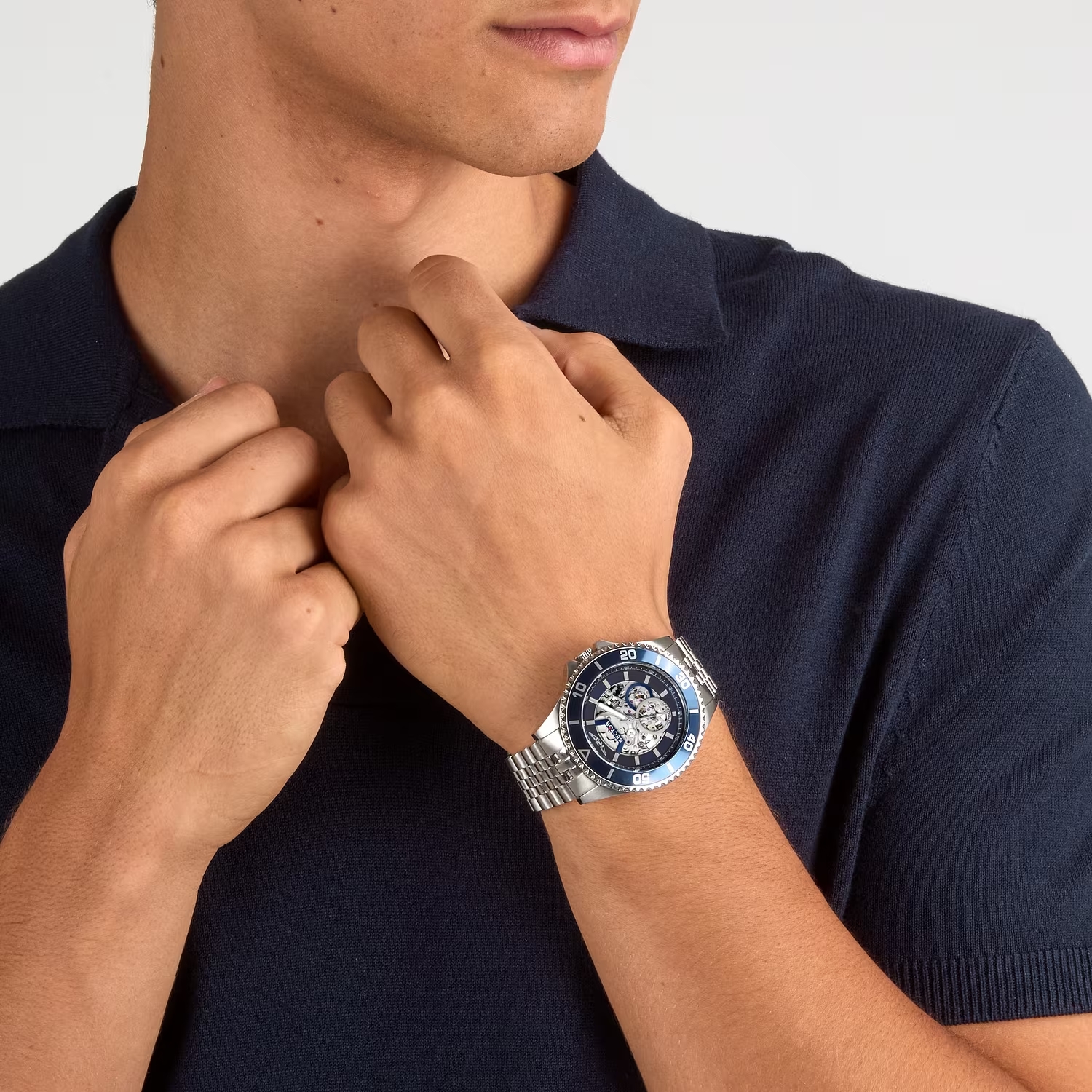 4-orologio-sector-230-r3223161025_v4n1dd