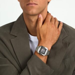 Trussardi
