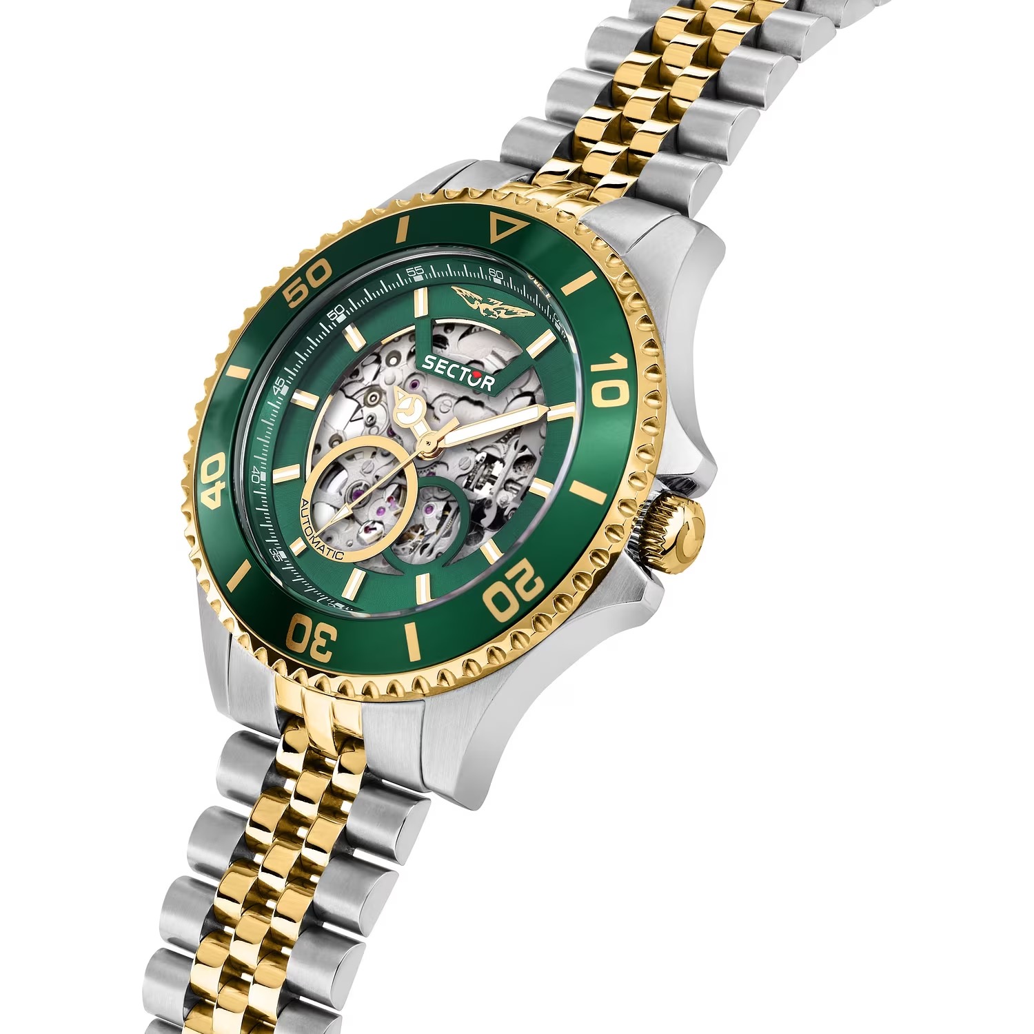 5-orologio-sector-230-r3223161024_v5n1e1