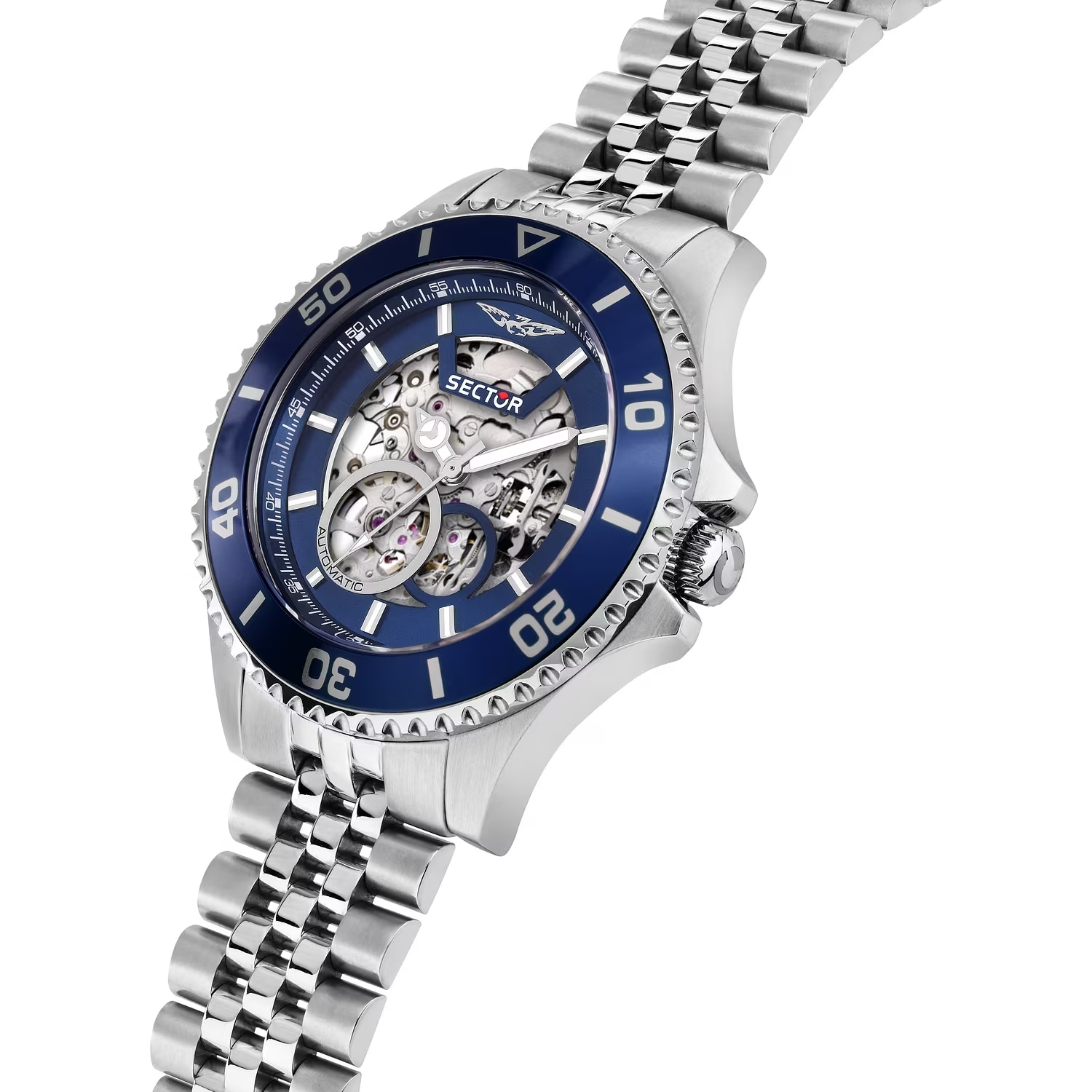 5-orologio-sector-230-r3223161025_v5n1e1