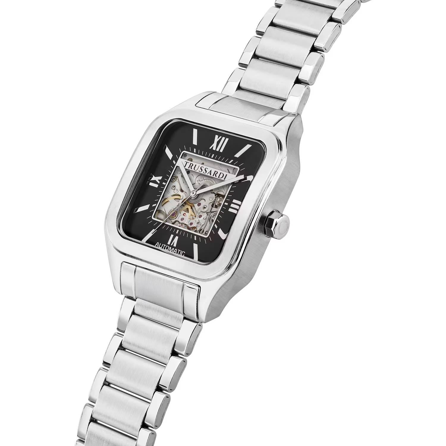 5-orologio-trussardi-t-quadro-r2423177001_v5n11f