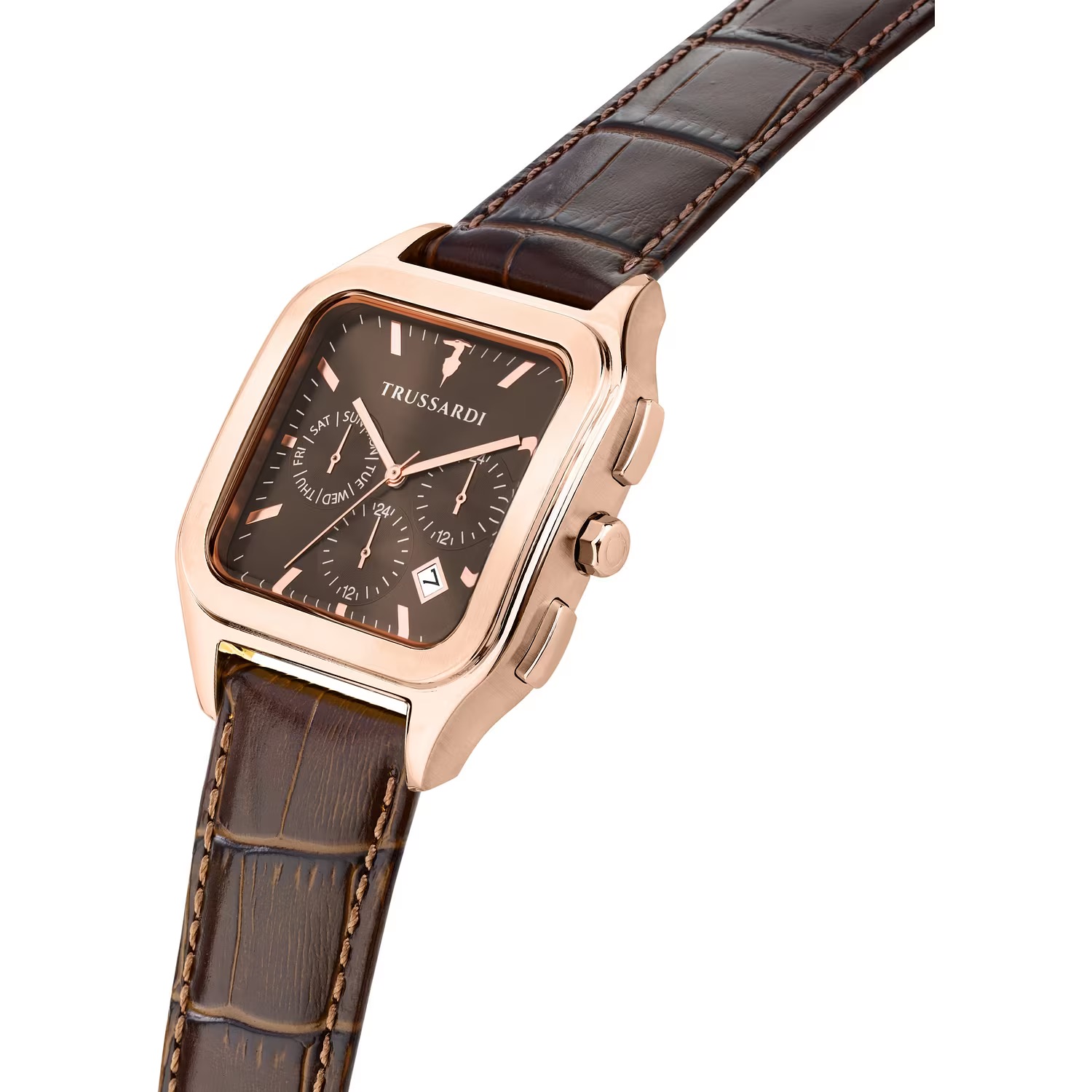 5-orologio-trussardi-t-quadro-r2451177001_v5n17f
