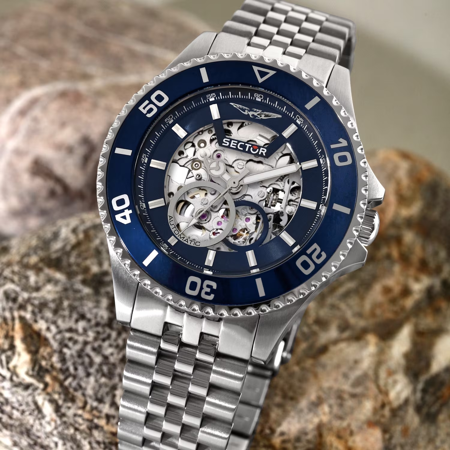 6-orologio-sector-230-r3223161025_v6n1d2