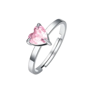 Anello donna Luca Barra ank561