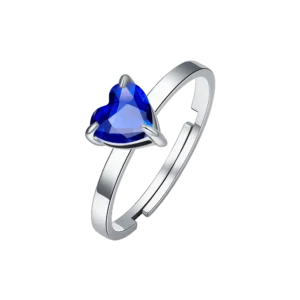 Anello donna Luca Barra ank562