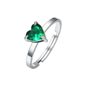 Anello donna Luca Barra ank563