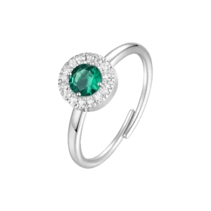 Anello donna Luca Barra ank649