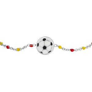 Bracciale Bambino Luca Barra jb241