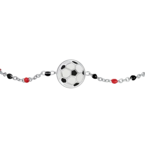 Bracciale bambino Luca Barra jb239