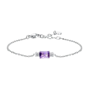 Bracciale donna Luca Barra bk2812