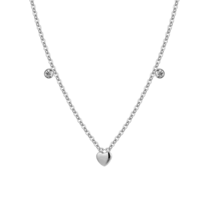 Collana bambina Luca Barra Cok1589
