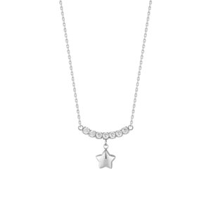 Collana donna Luca Barra ck2212
