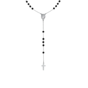 Collana uomo Luca Barra cl348