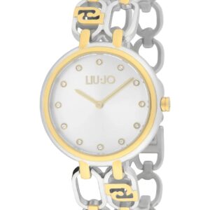 Liu Jo Identity TLJ2363