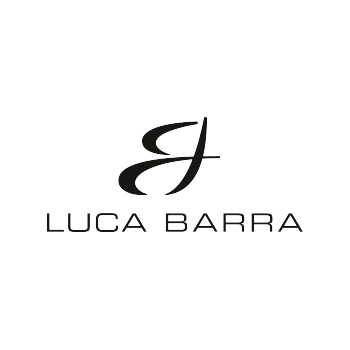 Luca Barra