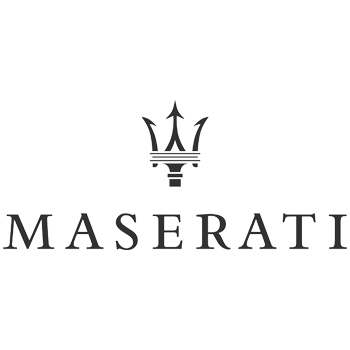 Maserati