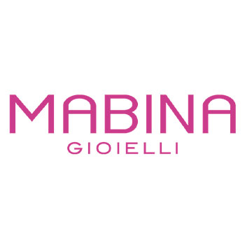 Mabina