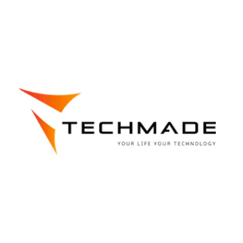 Techmade