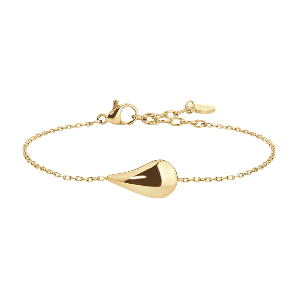 Bracciale donna Luca Barra bk2998