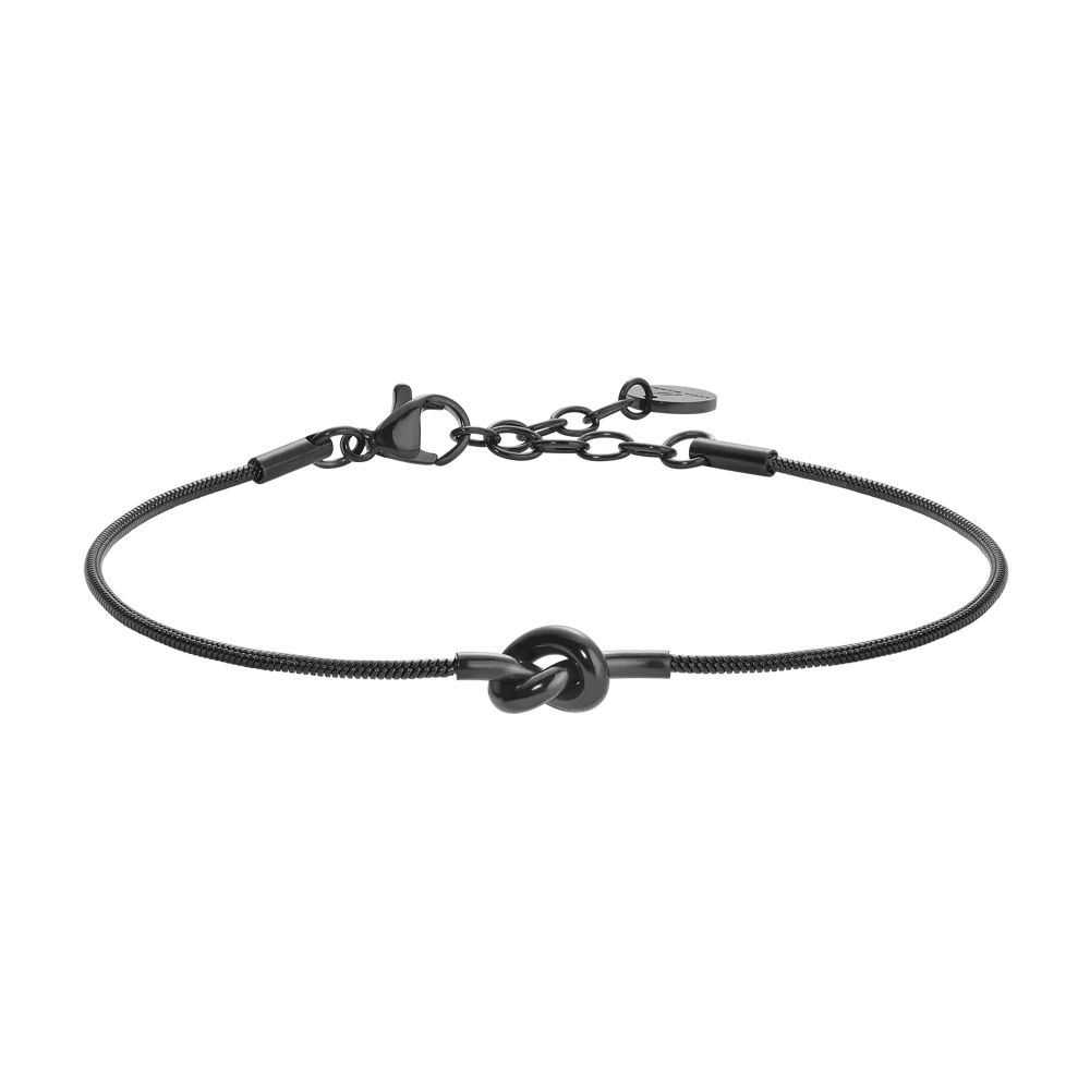 Bracciale uomo Luca Barra ba1994