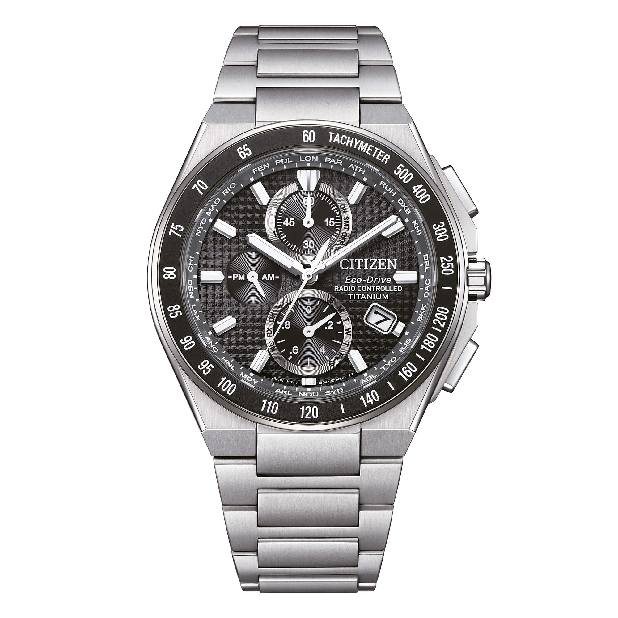 citizen_AT8390-55E_01_2000x2000 Citizen Radiocontrollato AT8390-55E Super Titanio quadrante nero