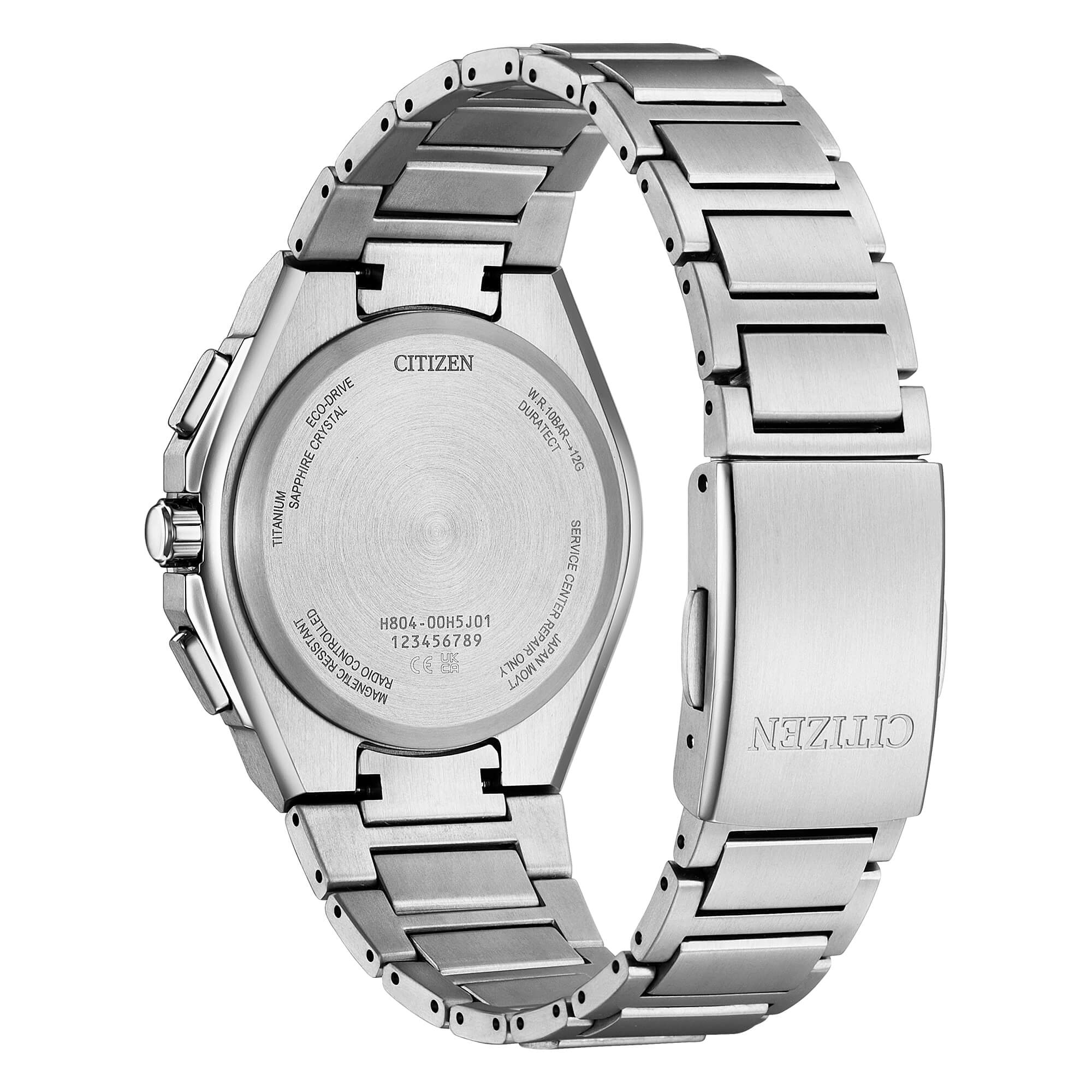 citizen_AT8390-55E_02_2000x2000