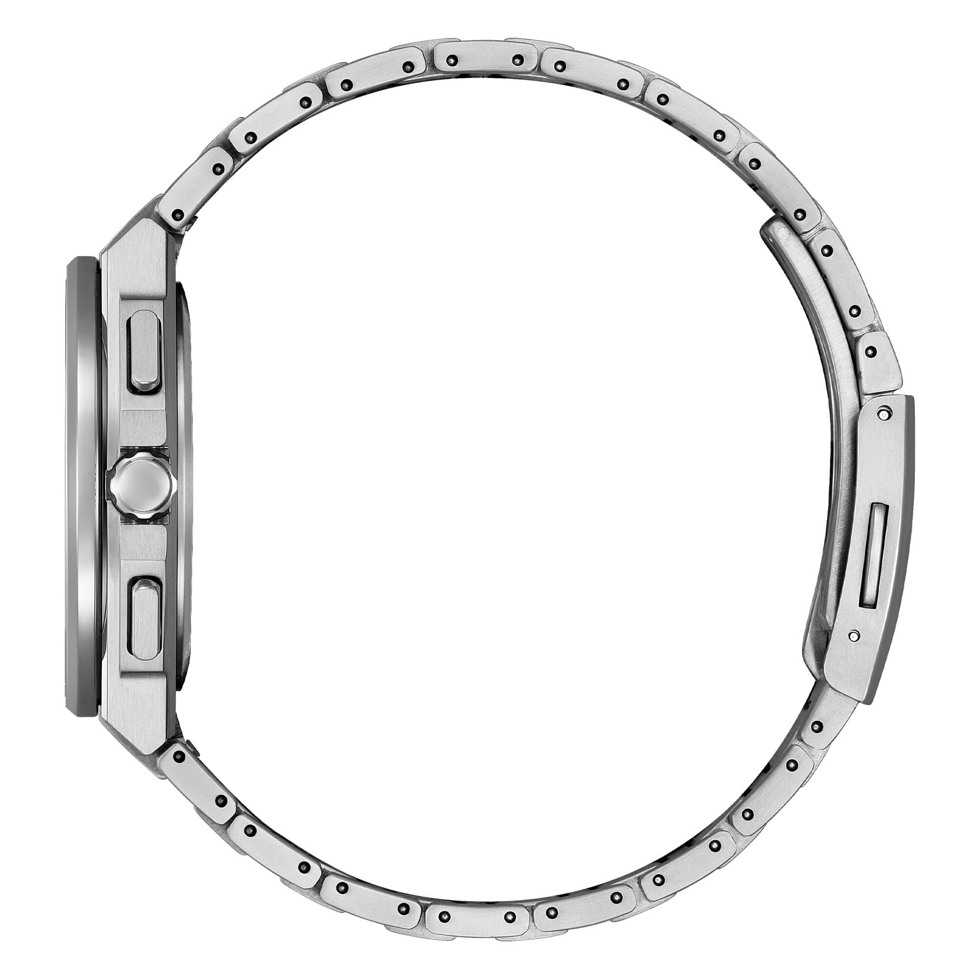 citizen_AT8390-55E_03_2000x2000