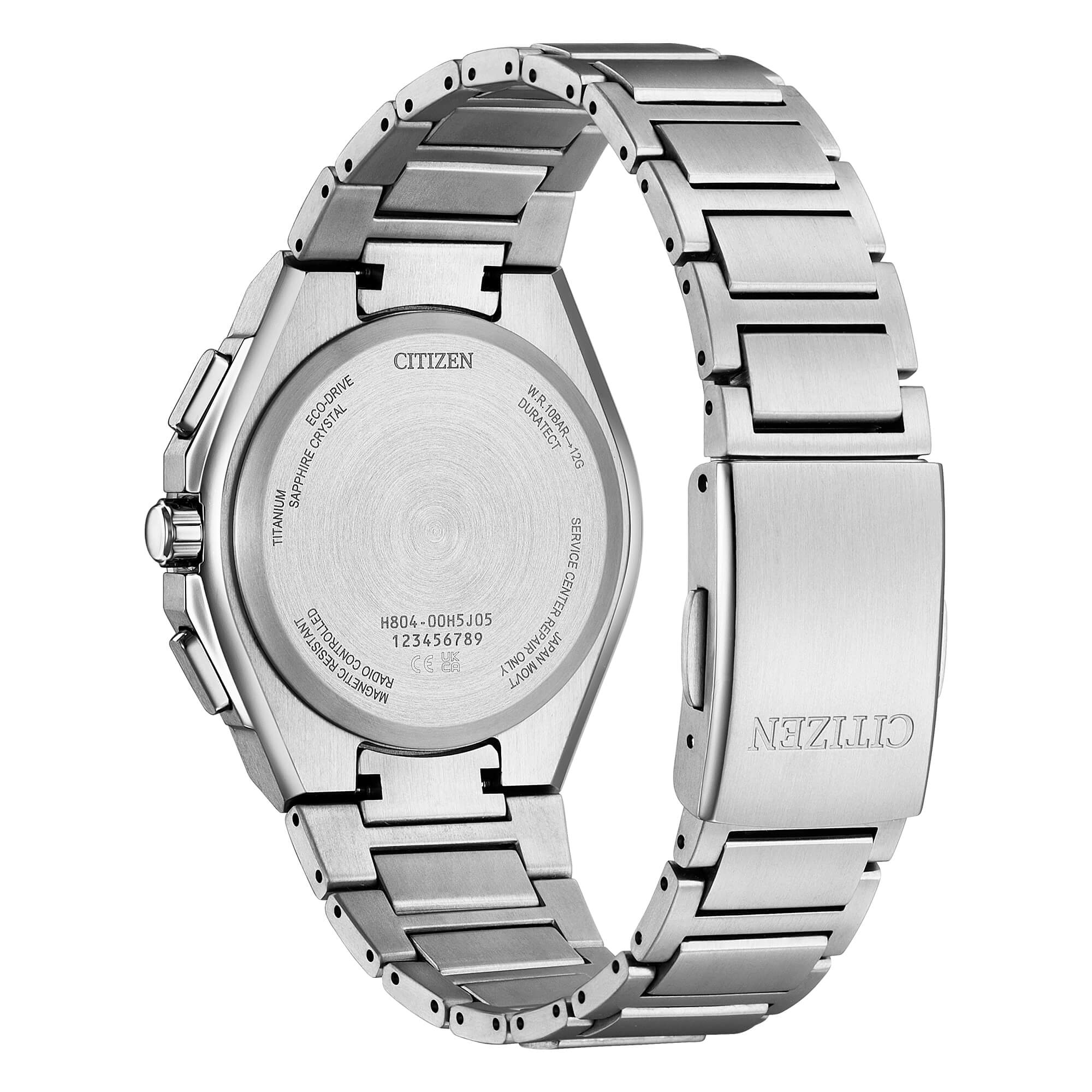 citizen_AT8398-53X_02_2000x2000
