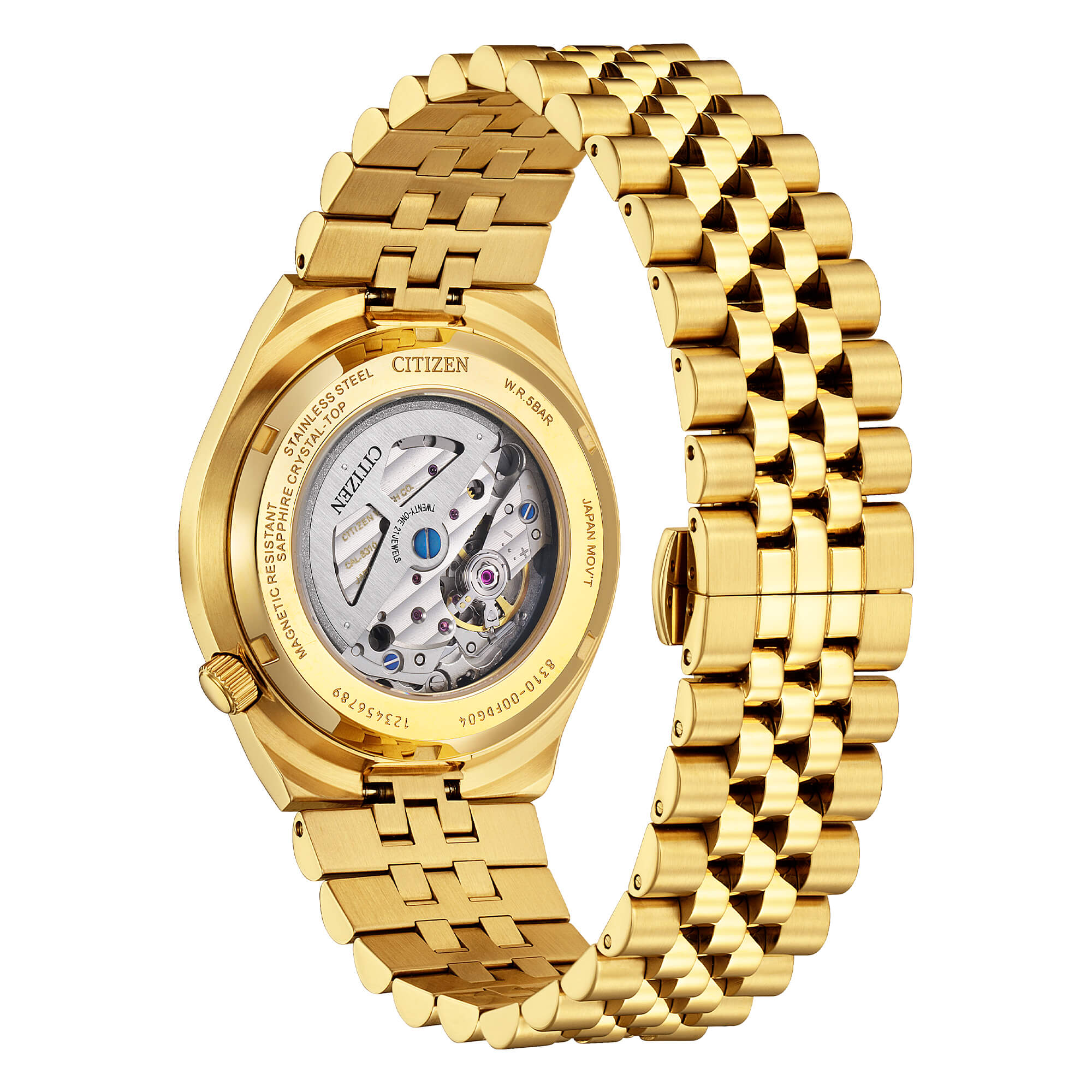 citizen_NK0022-50A_02_2000x2000